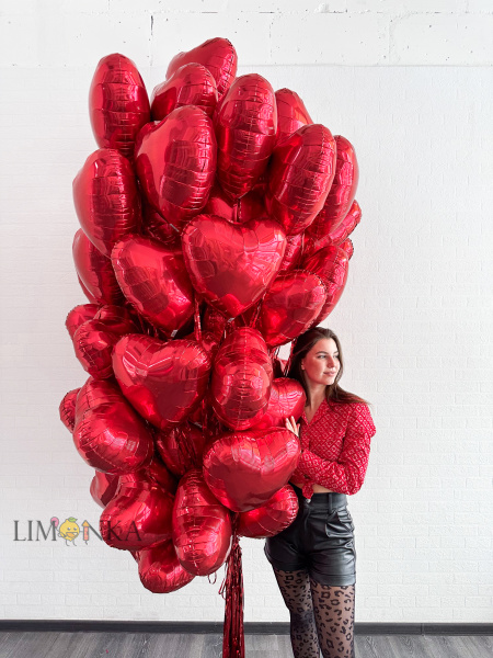 SEO информация